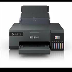 printer epson L8058