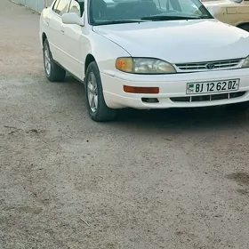 Toyota Camry 1993