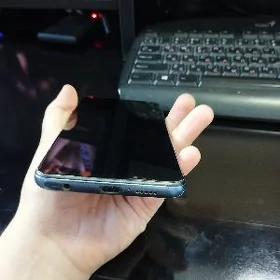 redmi not9 pro