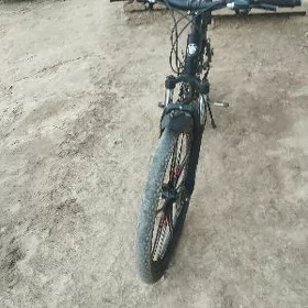 BMW tigir