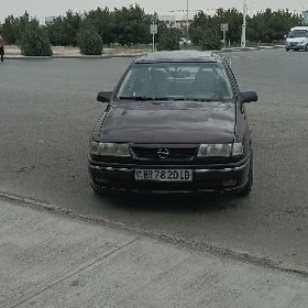 Opel Vectra 1995