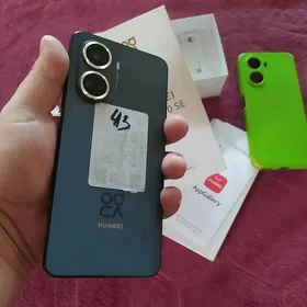 HUAWEI nova 10 Se