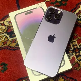iPhone 14Pro Max