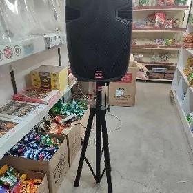 Kalonka