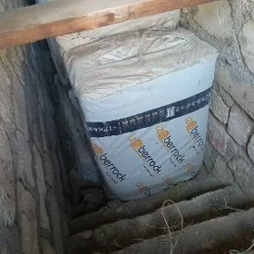 izolasiya kamenaya wata