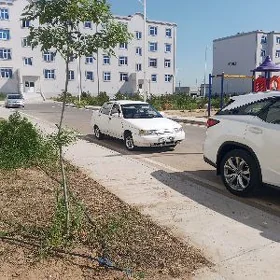 Lada 2110 1999