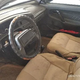 Lada 2115 2002