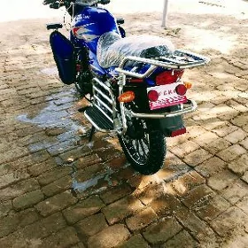 Fekon FK200-14G 2026