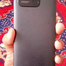 Redmi 10C 6/128