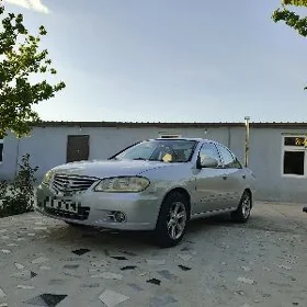Waditel Täze zaman.