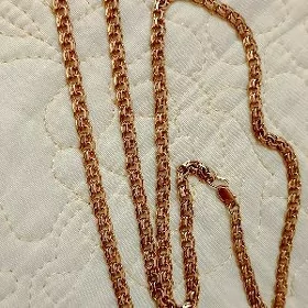 gyzyl 30 gram kordinal