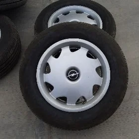 🔥Amega B Diska pakryshka 15🔥