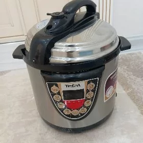 nahar bişirýân