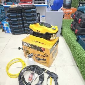 DOVI MOŸKA SARY TÄZE