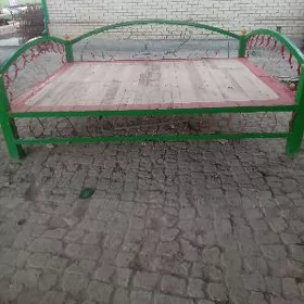 tapjan