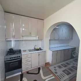 11 mkr Eyesinden 2 k gawdan pl