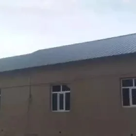 план жай