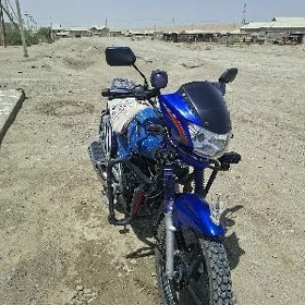 Fekon FK200-14G 2026