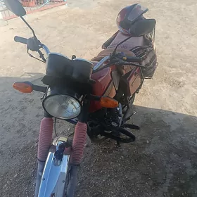 Fekon FK200-14G 2020