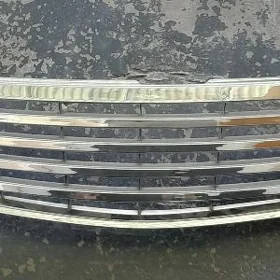 AURION GRANDE RADIATOR REŞOTKA