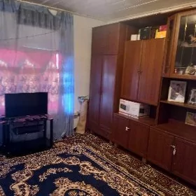 сдаю дом по суточно