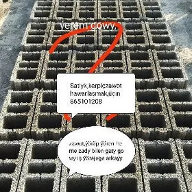 kerpiç zawot