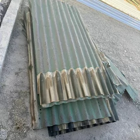 Balkanabat saheri