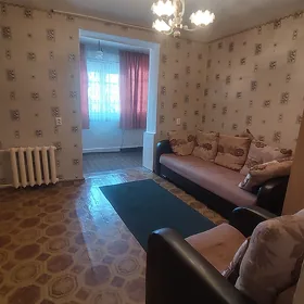 GOSTINKA ГОСТИНКА GASTINKA ГАСТИНКА