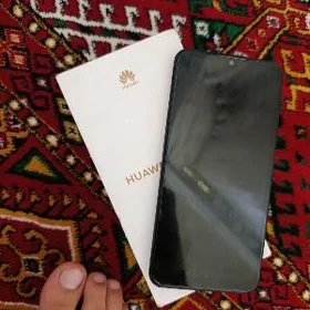 Huawei p30 lite 4/128