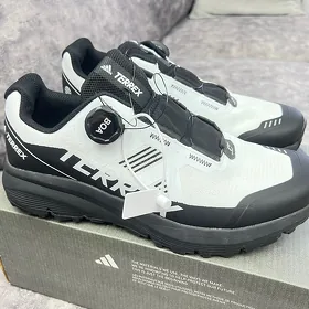 ADIDAS TERREX
