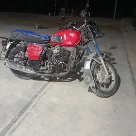 Fekon FK150-8G 2019