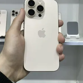 Iphone 16Pro