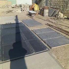 warota варота worota