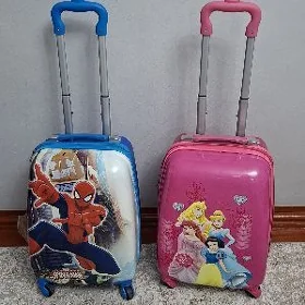 Çemodan