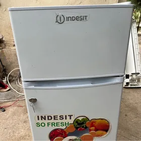 indesit