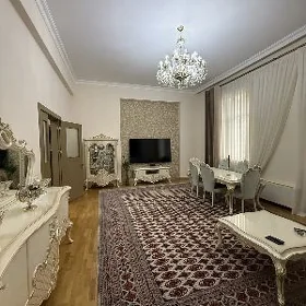 14tapgyr iň kaçestwenniý domy