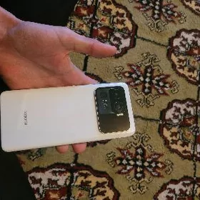 Mi 11 ultra