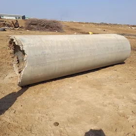 Beton Turba 1000