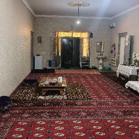жай сатылар