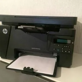 3v1 hp kopiÿa,skaner,printer