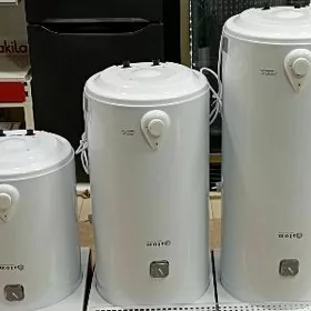 BOILER БОЙЛЕР