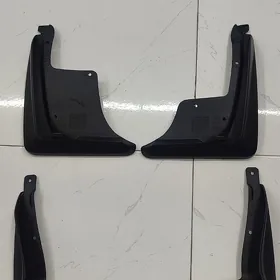 18-24 Camry Bryzgawik