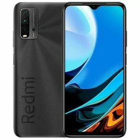 Redmi 9T