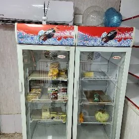 Haladilnik litirina