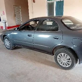 Toyota Marino 1992