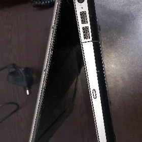 hp noutbuk