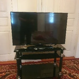 Televizor