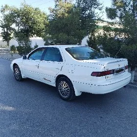 Toyota Camry 1998