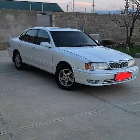 99 awalon setka setga