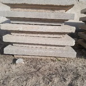 Tumba şapga